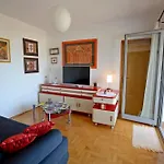 Apartment Pula Arena