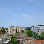 Apartment Pula Arena
