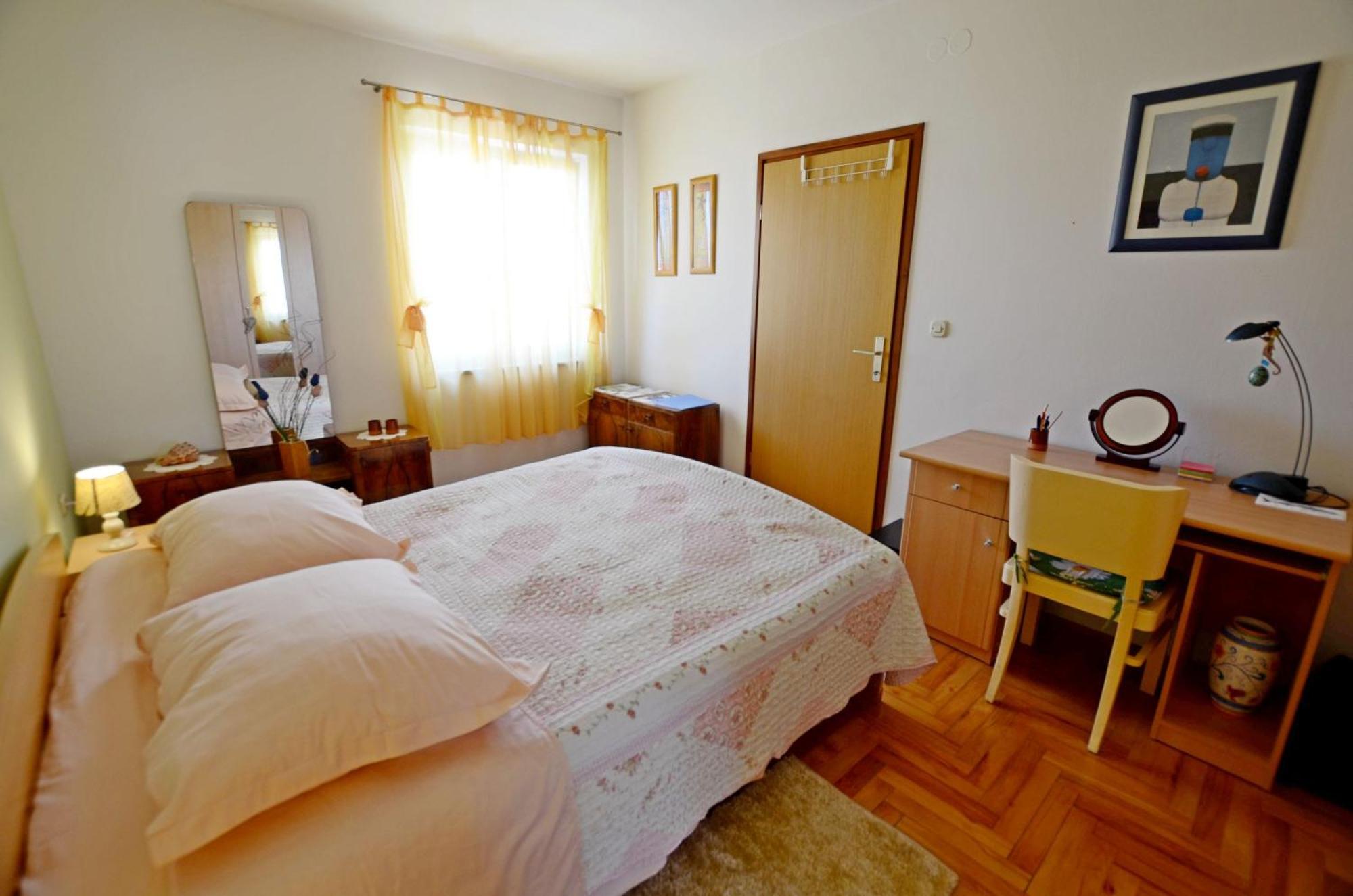Arena Apartmán