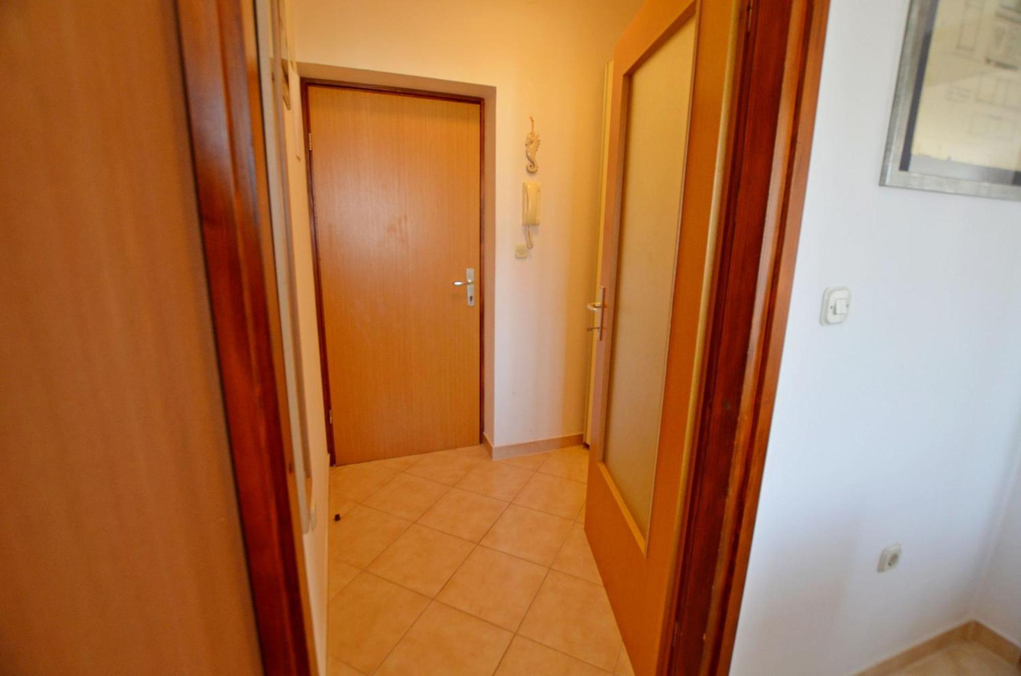 Arena Apartment Pula